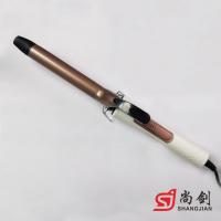uploads/erp/collection/images/Home Garden/shangjiandianqi/XU0632986/img_b/XU0632986_img_b_3